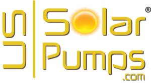Solar Water Pumps