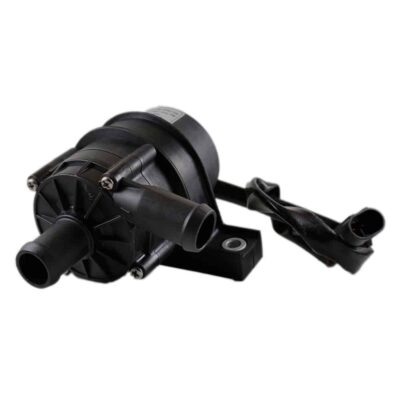 A6 Automotive / Marine Pumps - A6 Automotive / Marine Pump with PWM