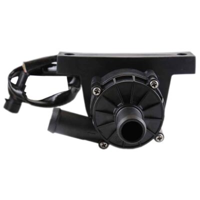 A6 Automotive / Marine Pumps - A6 5V PWM Automotive Pump - A6 Automotive / Marine Pump with PWM