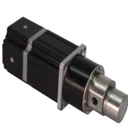 200 Series Magnetic Drive Brushed Motor