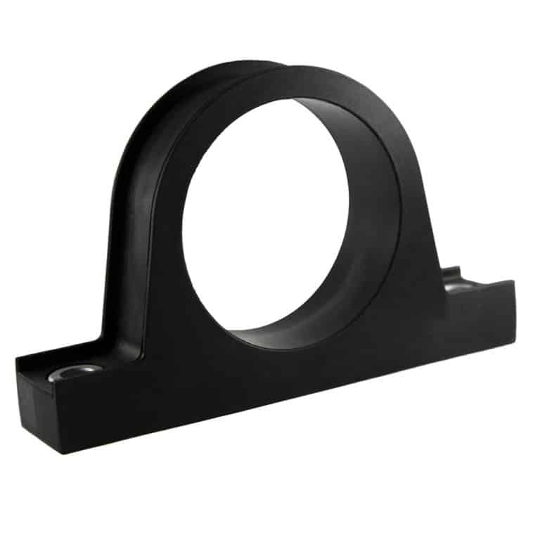 Rubber Mounting Brackets For Pumps US Solar Pumps