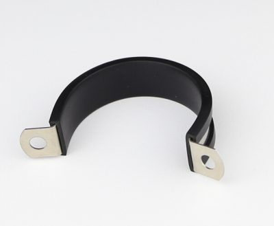 rubber mounting brackets