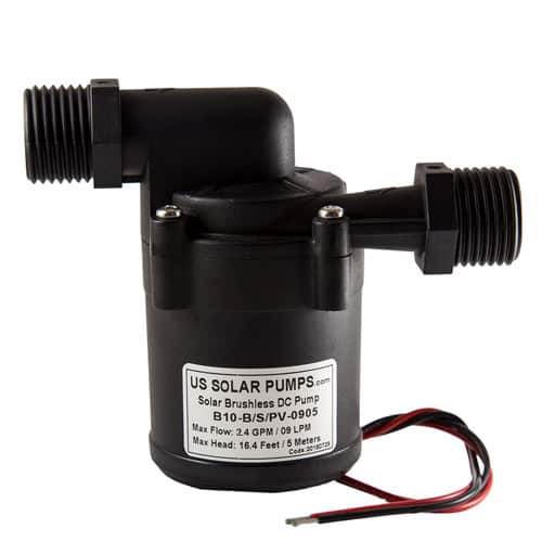 B10-B-Circulating-Pump-FRONT.jpeg