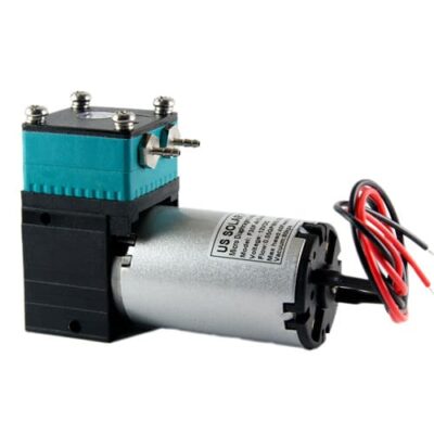 30F Series Vacuum Pump