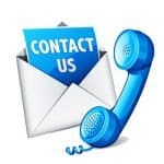 Contact Us