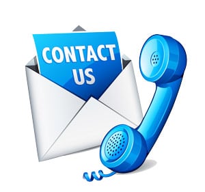 Contact US Solar Pumps