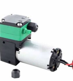 30D Series Vacuum Pump