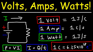 solar hot water pumps