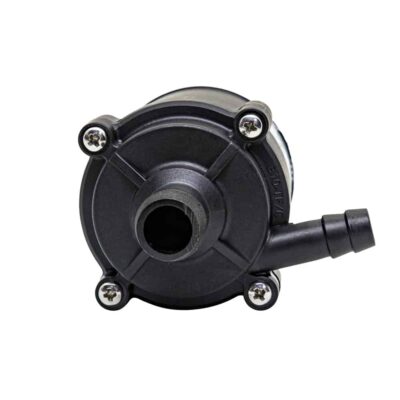 B10-C Circulating Pump