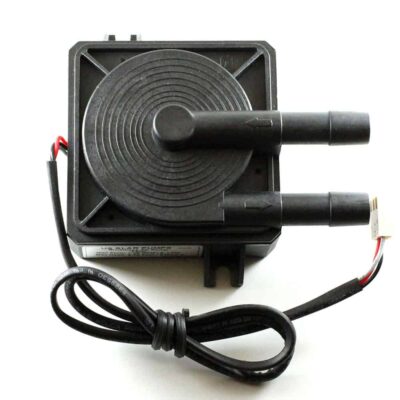 TDC-B Computer pump
