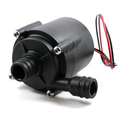 C1a circulating pump - C1A 12V 20L Replacement Pump