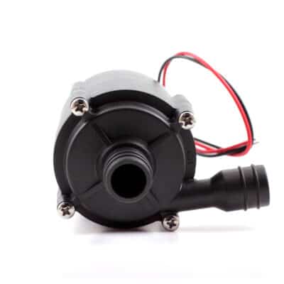c1a circulating pump - C1A 12V 20L Replacement Pump