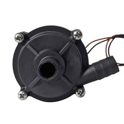 C1E 5V PWM Circulating Pump
