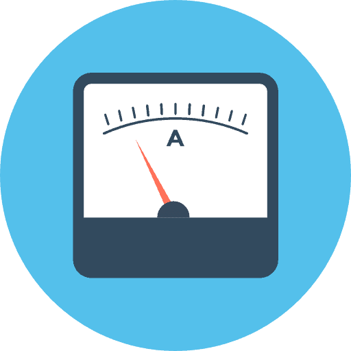 voltmeter
