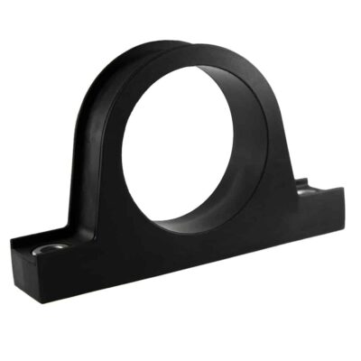 Rubber Mounting Bracket for S5 and B10