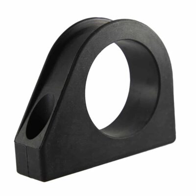 Rubber Mounting Bracket for S5 and B10