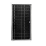 10 Watt Solar Panels