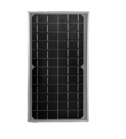 10 watt solar panels - us solar pumps