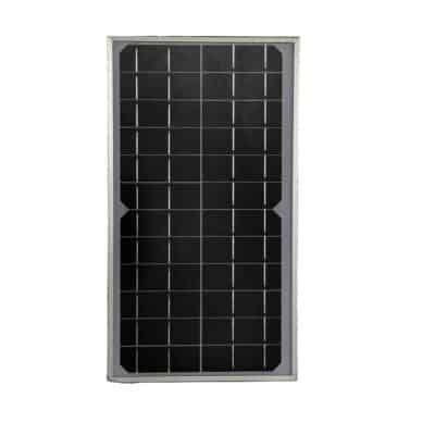 10 watt solar panels - us solar pumps