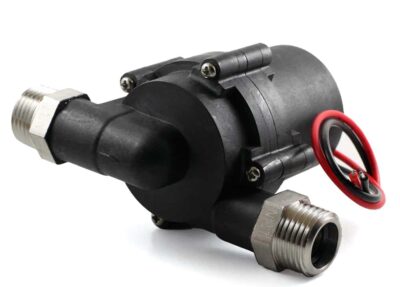 S5A 5V PWM Hot Water Pump