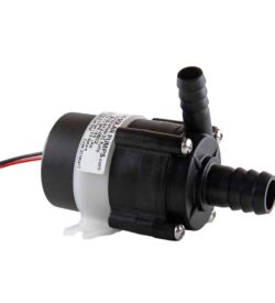 B3B Circulating Pump - B3A 5V PWM Circulating Pump - water tank pump