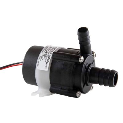 B3B Circulating Pump - B3A 5V PWM Circulating Pump