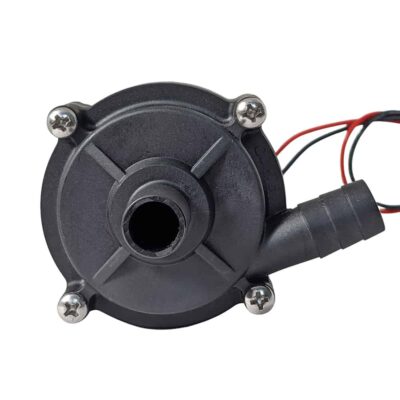 c1e circulating pump - Rv water pump