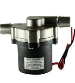 D5 Beer Brewing Pump
